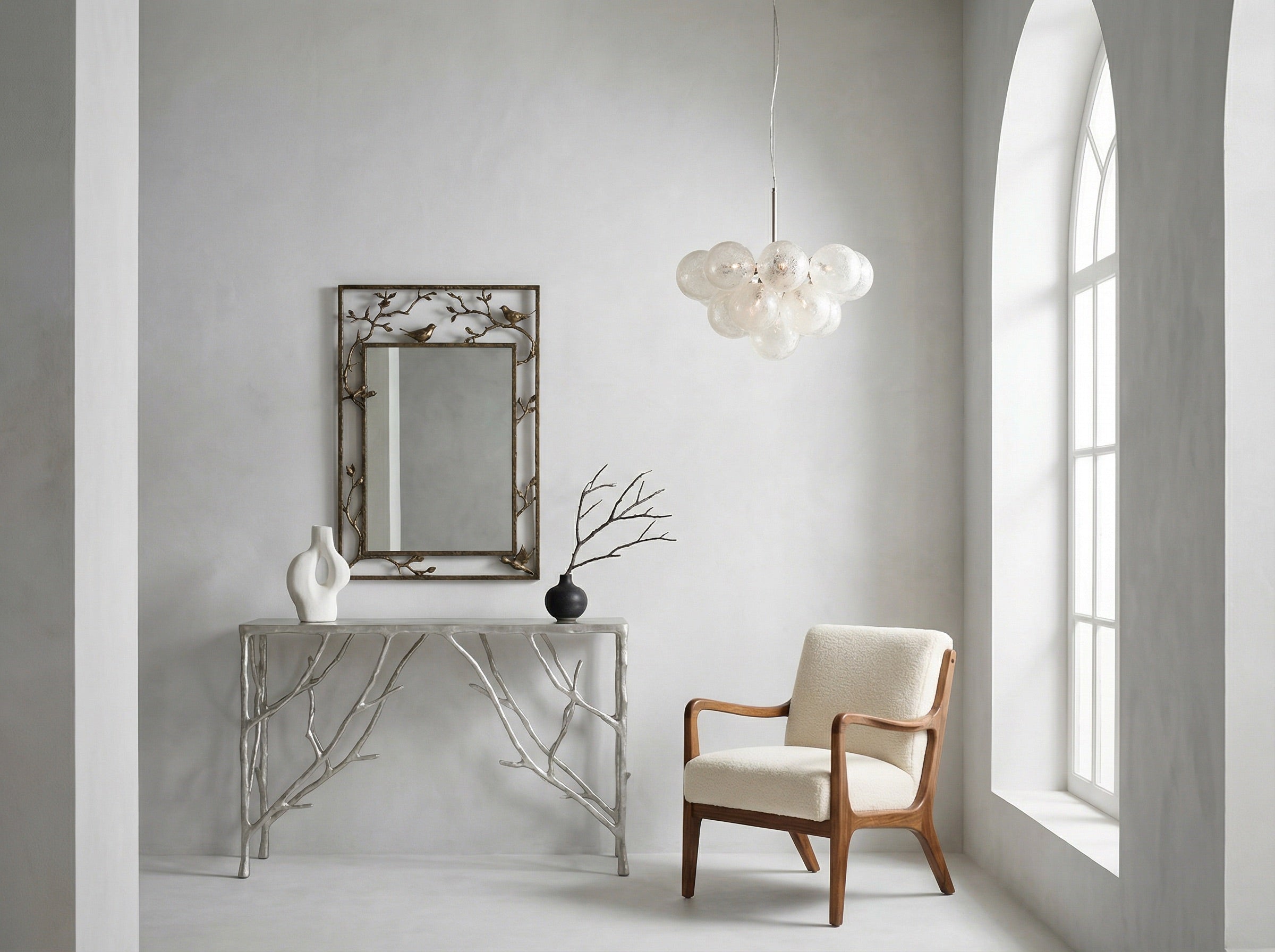 Oly Studio – Maison de Kristine