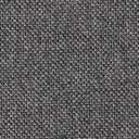 Beverly Patio Chair - Alsek Charcoal High-Performance Fabric