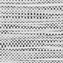 Beverly Patio Chair - Beverly Danube Gray High-Performance Fabric