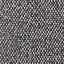 Beverly Patio Chair - Weser Ash High-Performance Fabric