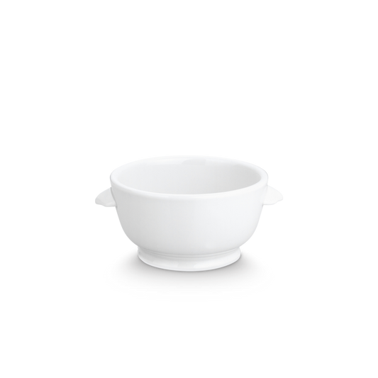 Classic Onion Soup Bowl, Set of 4