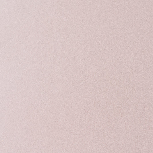 Modern Sofa - Oak Wood Base, Blush Sagebrook Home