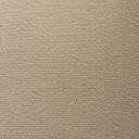 Balta Sofa Weser Dark Sand High-Performance Fabric