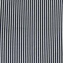 Balta Sofa Darla Dark Navy Performance Fabric