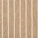 Balta Sofa Oleta Oat Performance Fabric