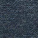 Castelo Outdoor Lounge Chair Tanaro Indigo