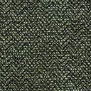 Beverly Patio Chair - Tanaro Ivy Performance Woven Fabric