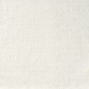 Balta Sofa Nera White High-Performance Acrylic