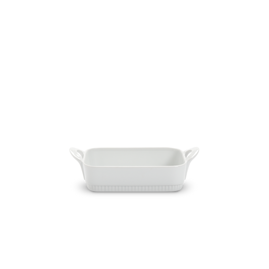 Toulouse Individual Rectangular Lasagne Dish