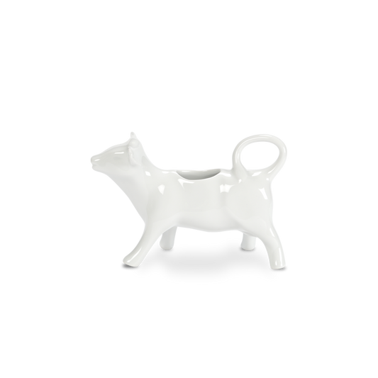 Cow Creamer