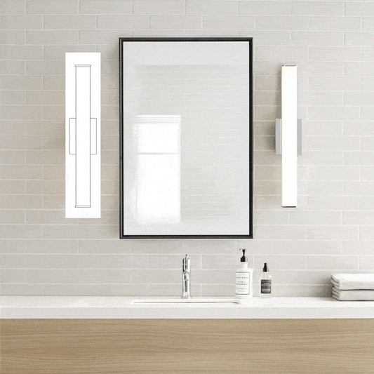 Paper Template for Daniela 24-Light Chandelier Designed by Ralph Lauren | Visual Comfort