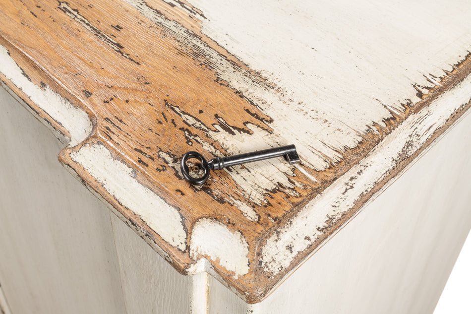 Villefranchie Sideboard