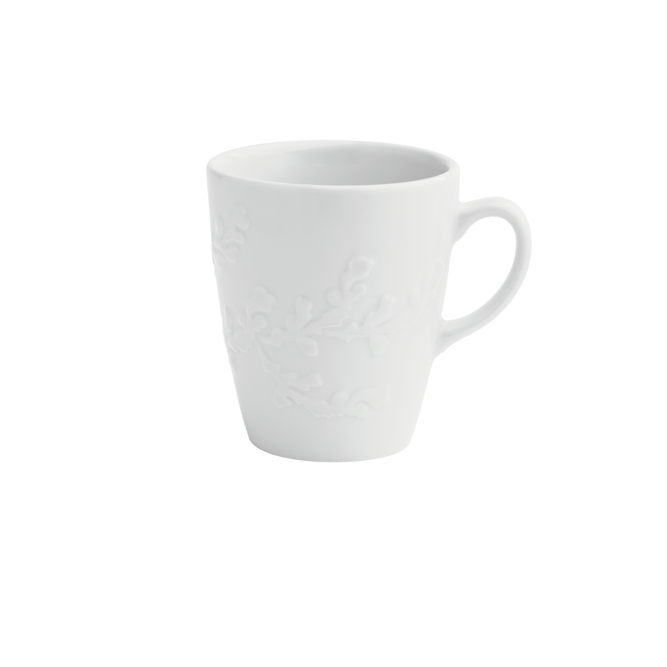 16 oz plastic cups with lids wholesale 16 oz