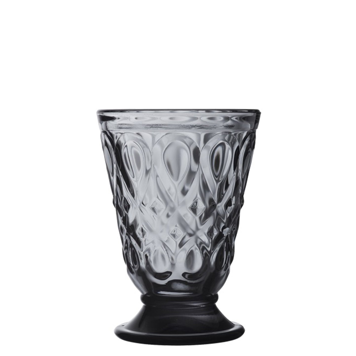 Lyonnais Tumblers Set-6 Glasses