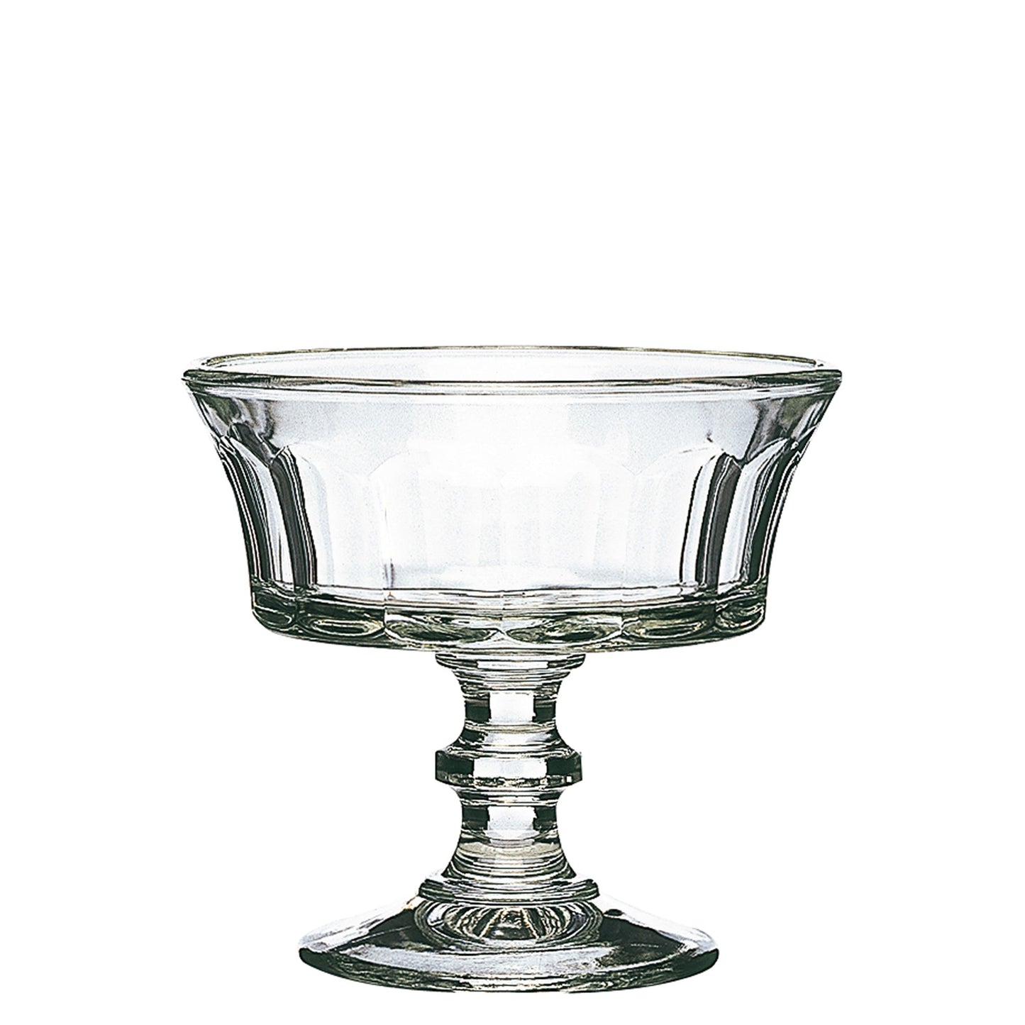 Perigord Ice Cream Cups Set-6