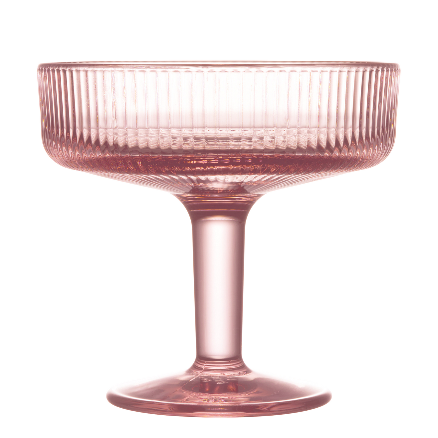 Alice Dessert Cup Set-6