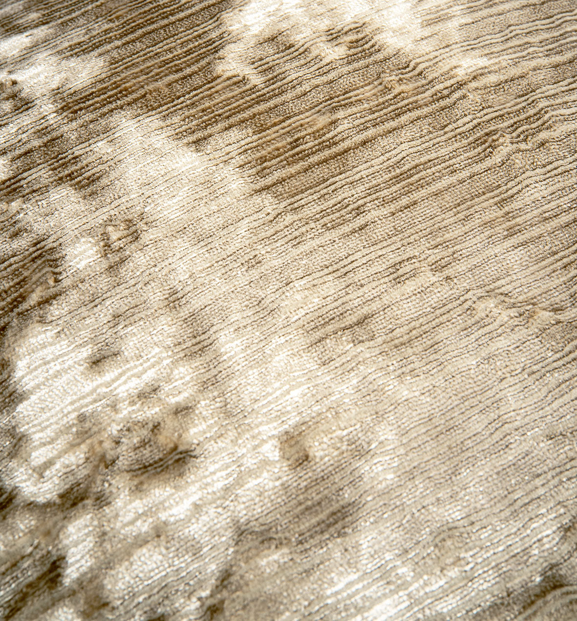 LUXEMBOURG THROW PILLOW