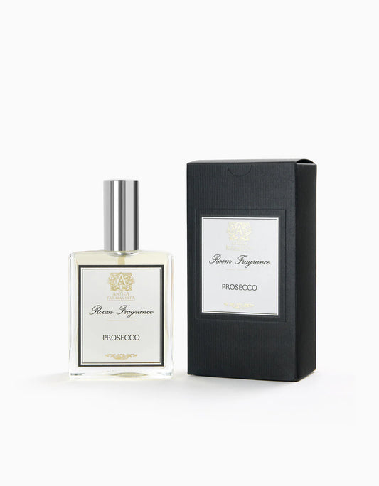 100ML Prosecco Room Spray Home Fragrance