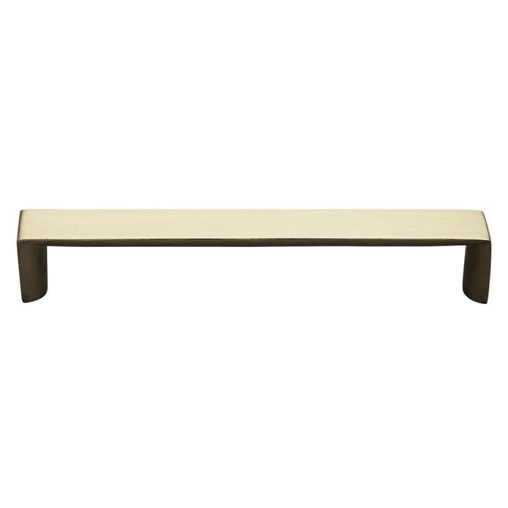 Transitional Bar Pull, Brass by AVE Home