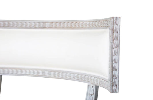 Ave Home Aria Side Chair