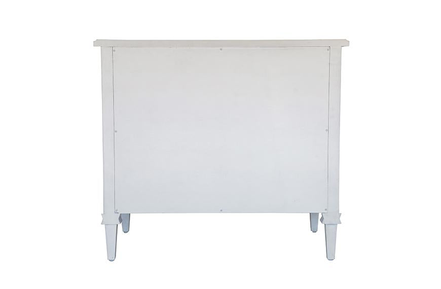 Liam Dresser by Ave Home