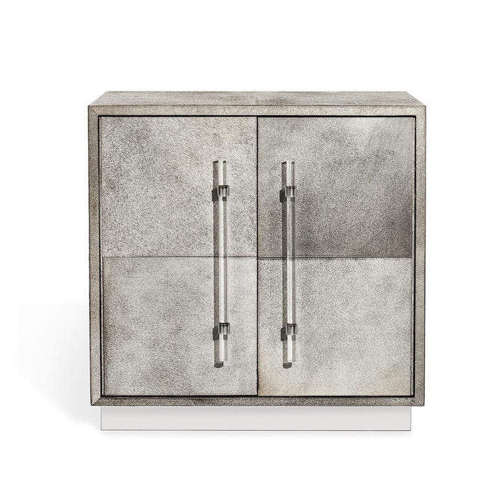 Cassian Bar Cabinet by Interlude Home