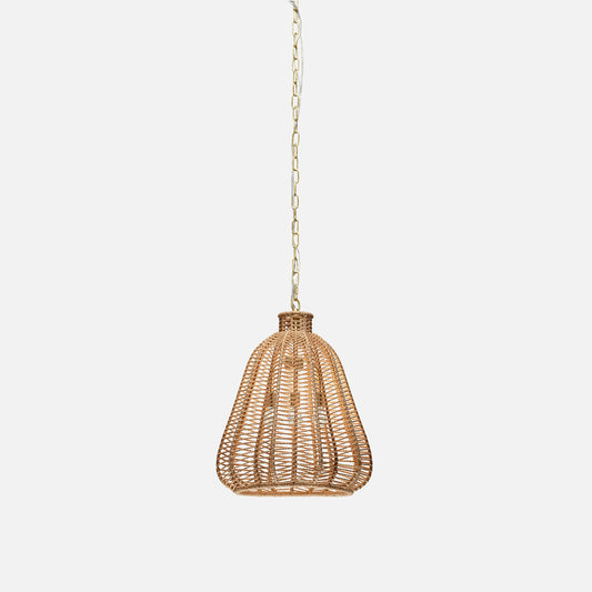 Ashley Pendant 24"D x 28"H