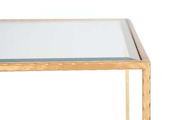 Ave Home Chloe End Table