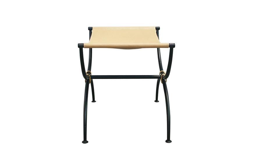 Chloe Stool by Ave Home