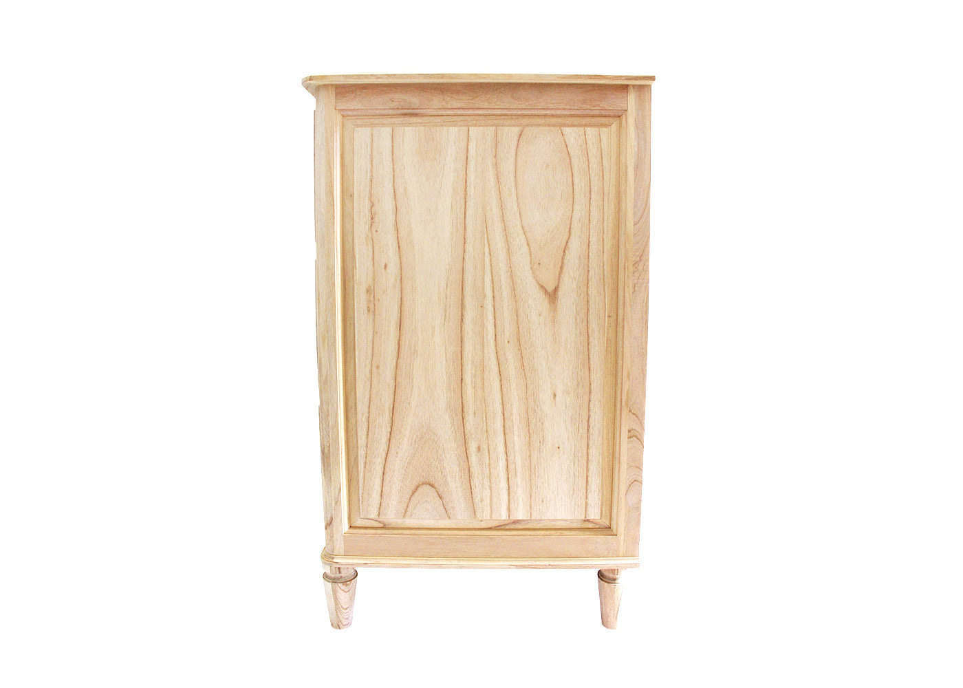 Christian Dresser 15% Discount thru April 7th