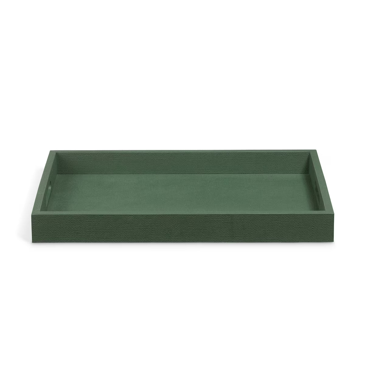 St. Tropez Decorative Tray