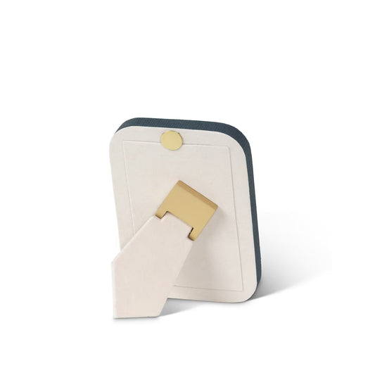 St. Tropez Picture Frame 5x7