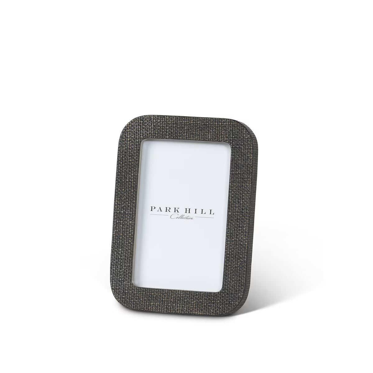 St. Tropez Picture Frame 5x7