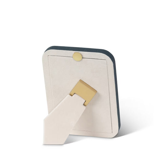 St. Tropez Picture Frame 6x8