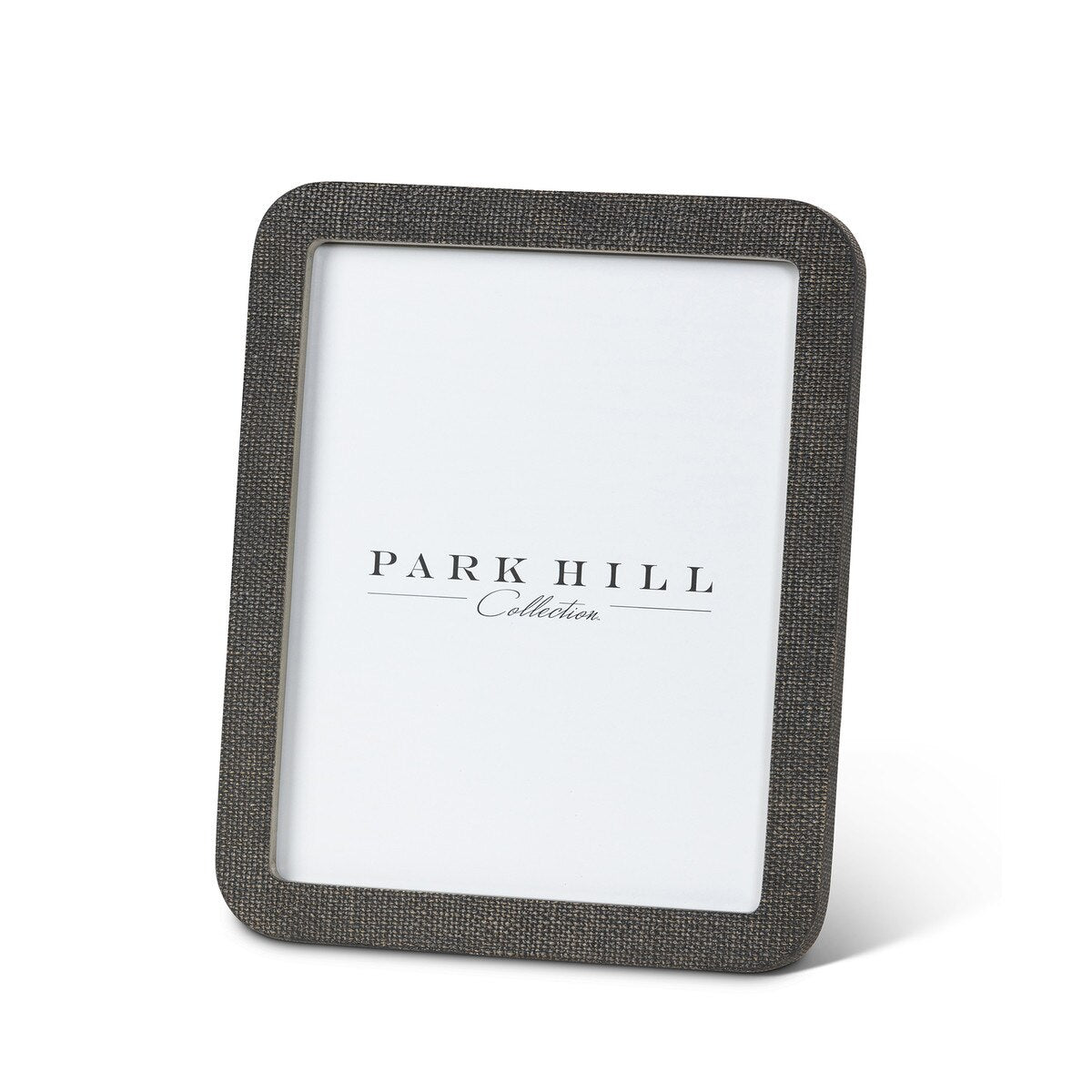 St. Tropez Picture Frame 9x11