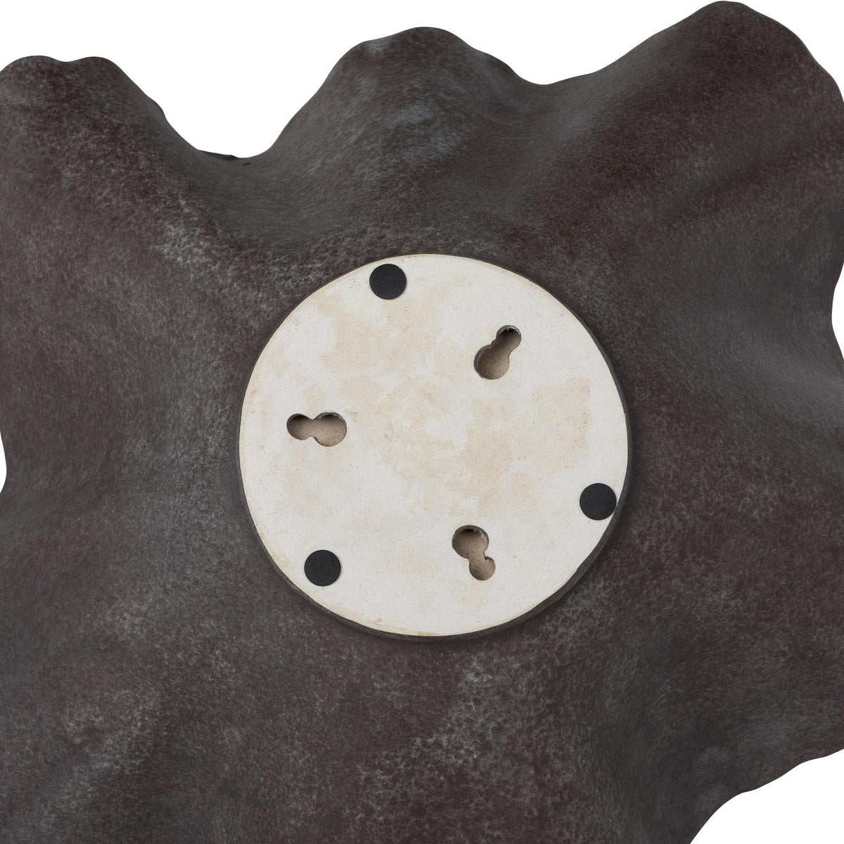 Bloom Bowl, Large, Earth Brown