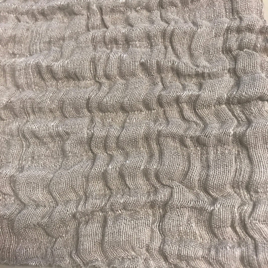 Dax Collection including Throws and Shams by TL at home