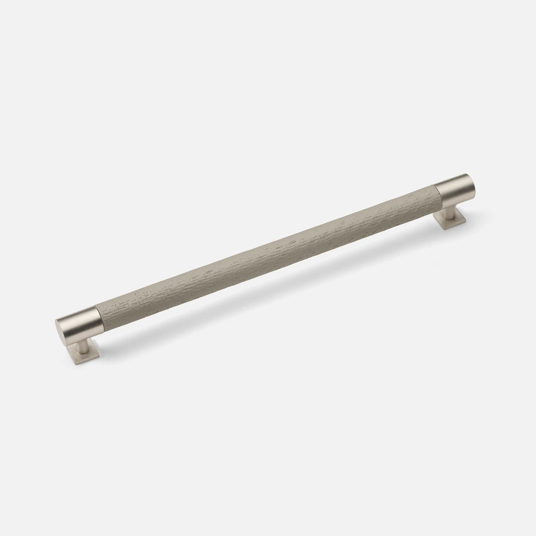 Fergus Large Pull Handle by Made Goods