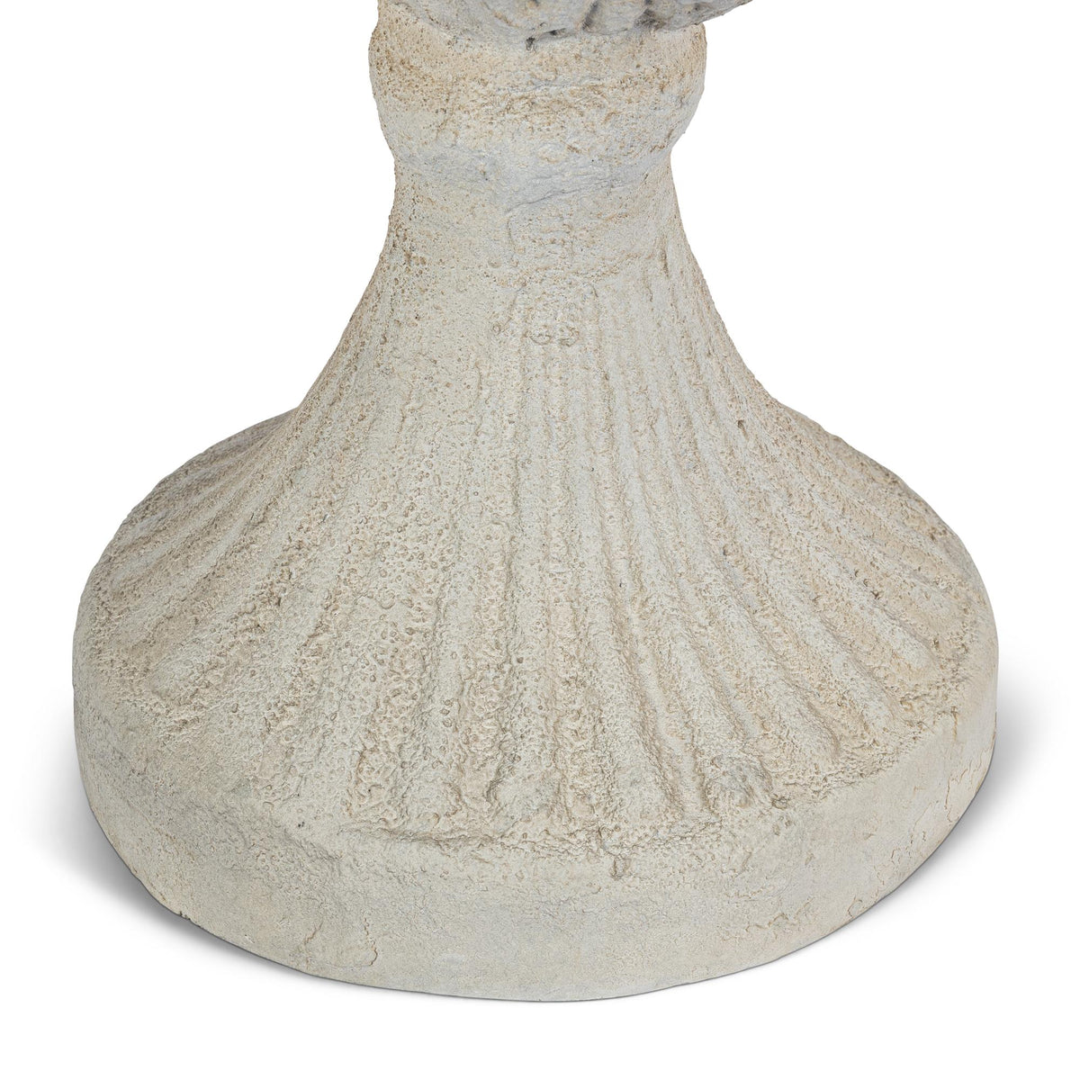 Medici Urn, Stone
