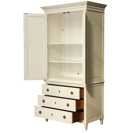 Large Armoire