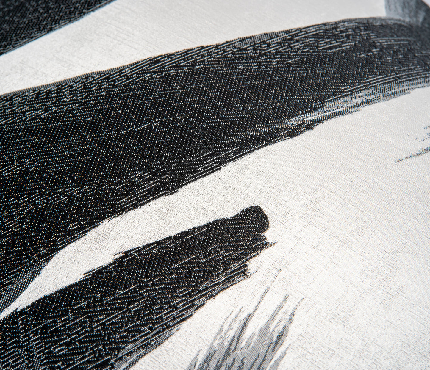 MELANIE THROW PILLOWS