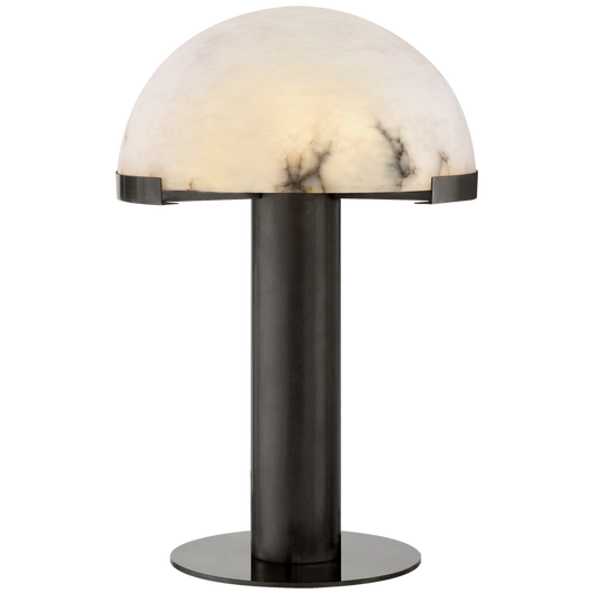 Melange Table Lamp by Kelly Wearstler | Visual Comfort