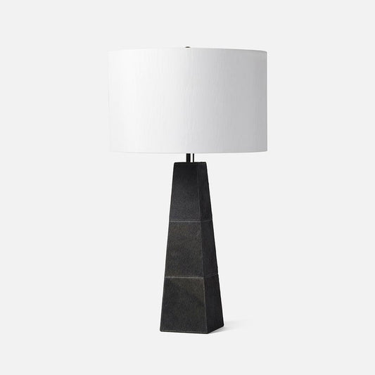 Alumet Table Lamp