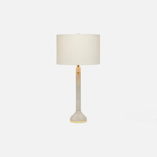 Anise Table Lamp