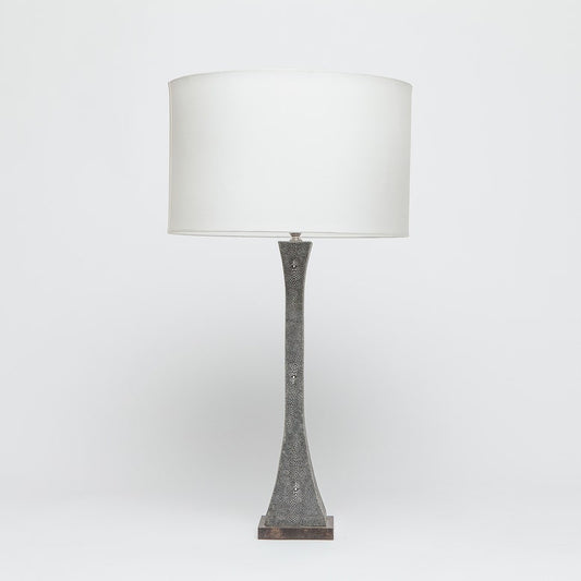 Astrid Table Lamp