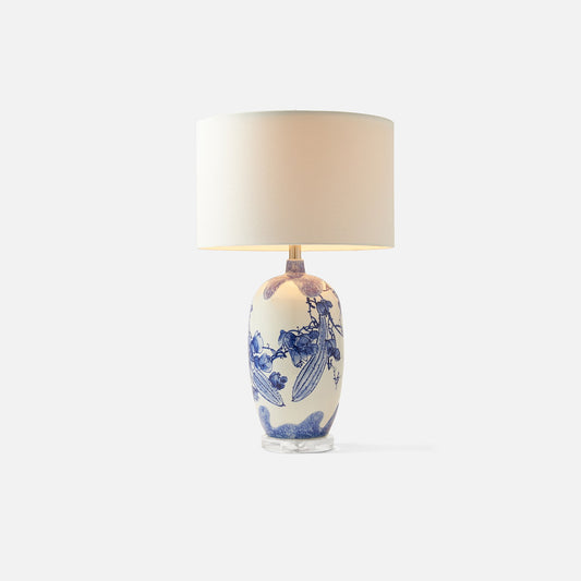 Aziah Table Lamp