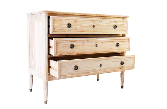 Louie Dresser by Ave Home