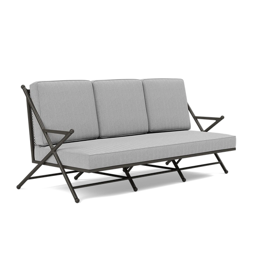 Balta Sofa Pagua Pearl High-Performance Fabric