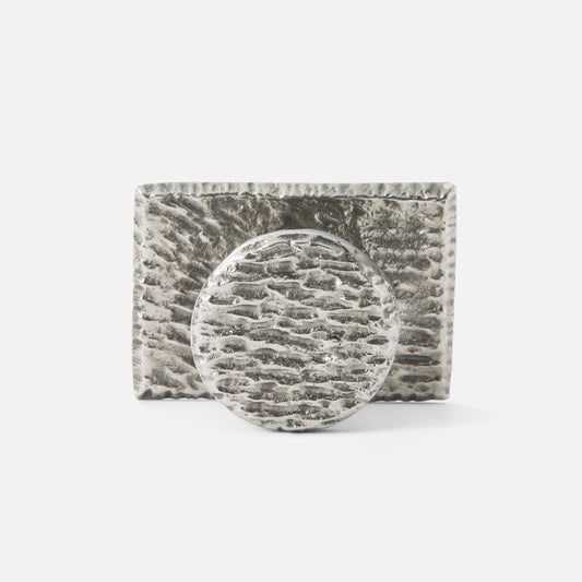 Melrose Knob (Set of 2)