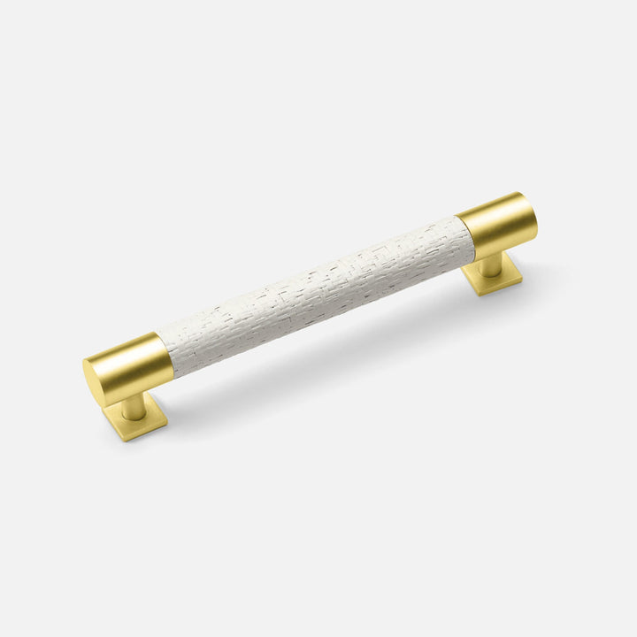 Fergus Small Pull Handle by Made Goods